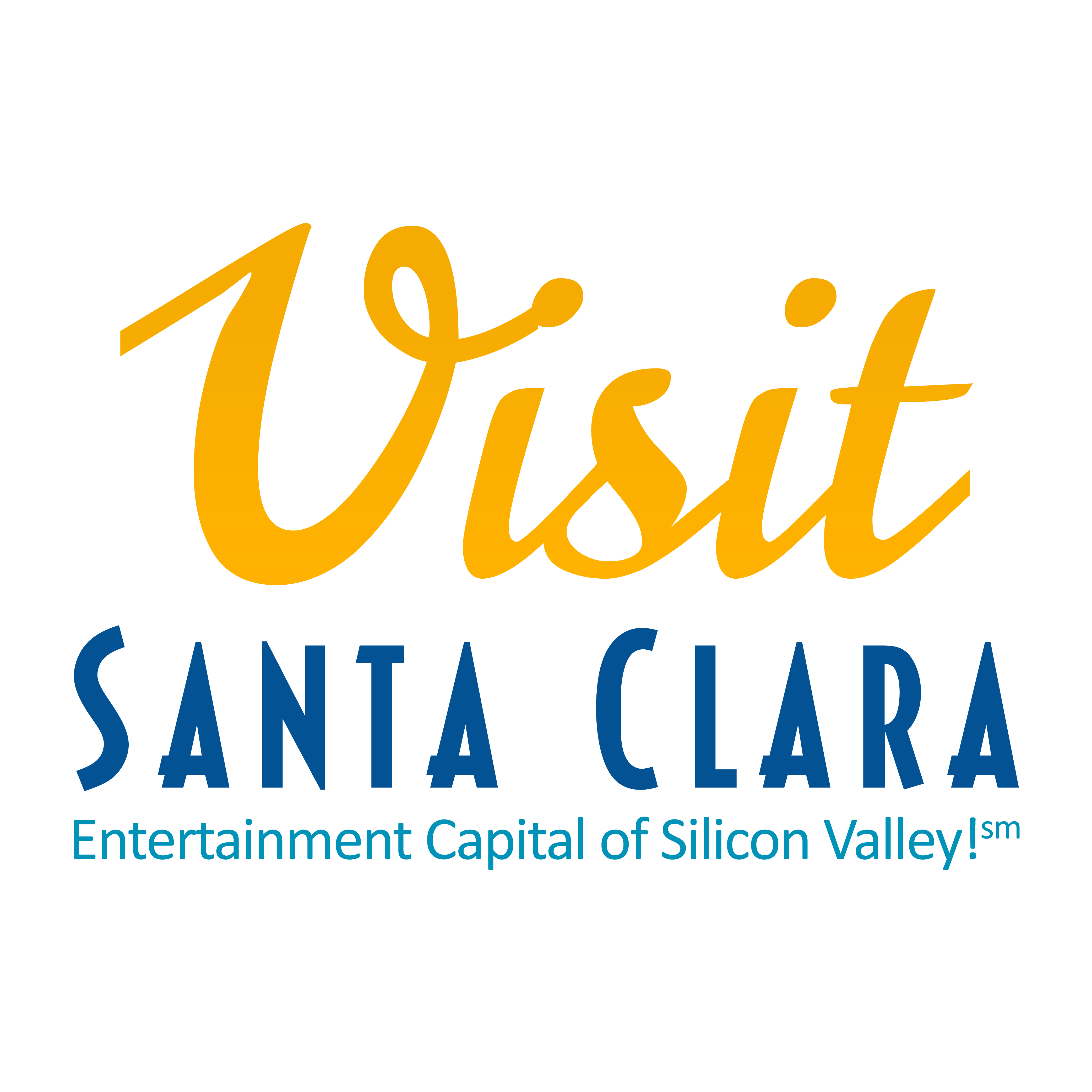 Santa Clara