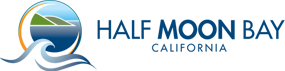 Half Moon Bay