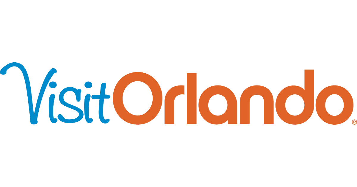 Orlando