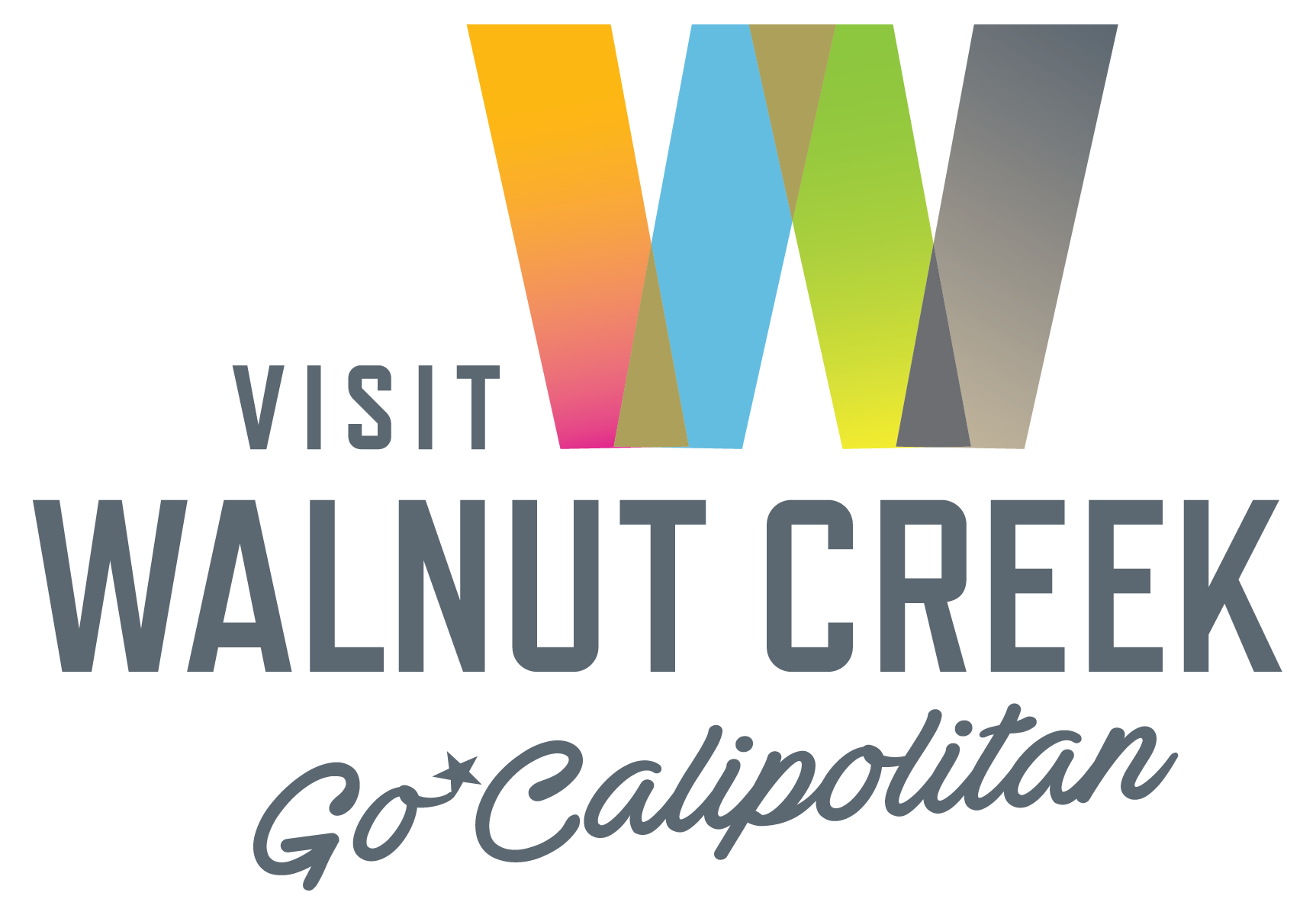 Walnut Creek