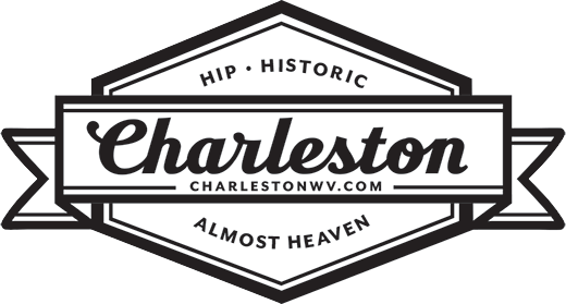 Charleston