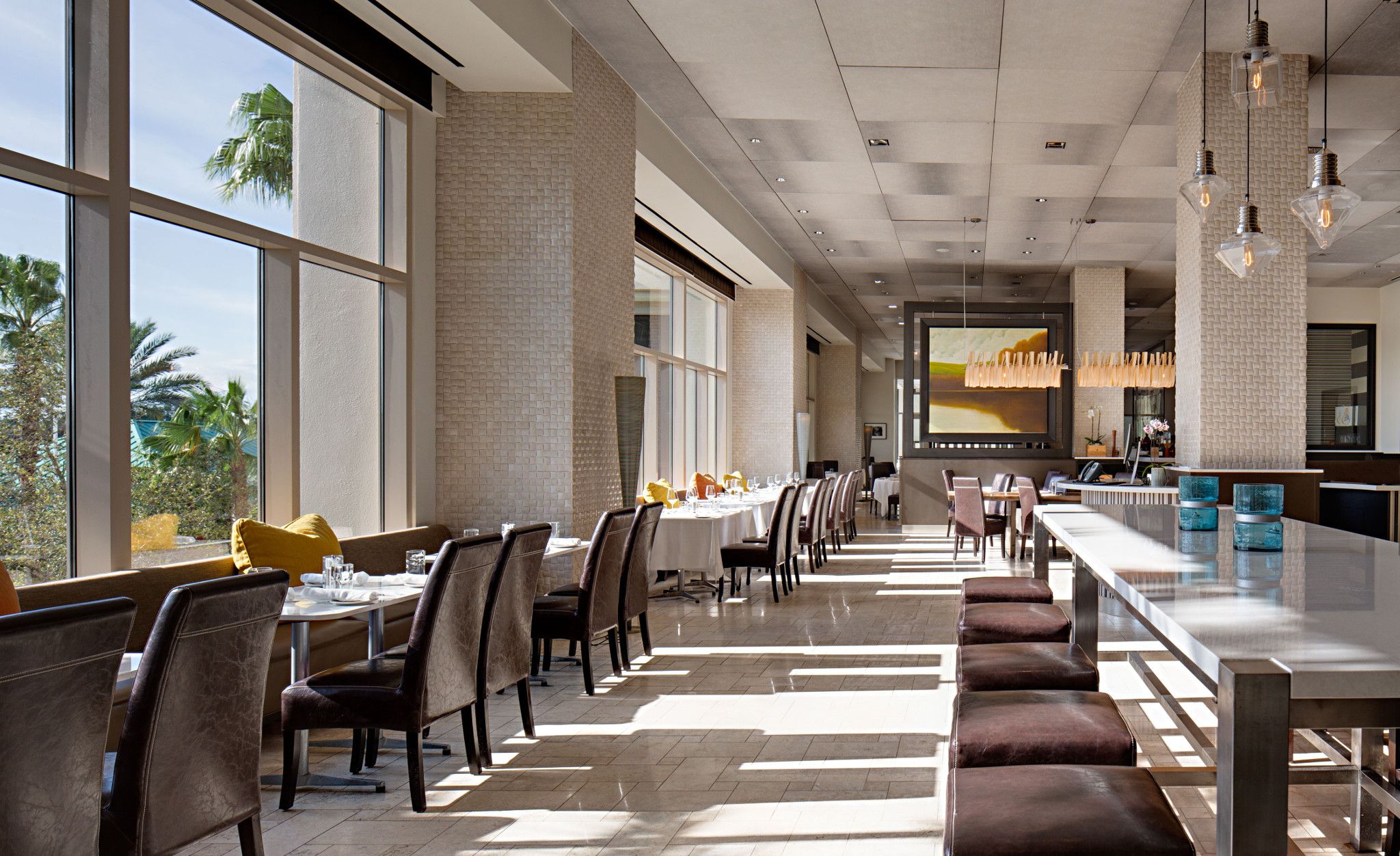 Signia by Hilton Orlando Bonnet Creek
