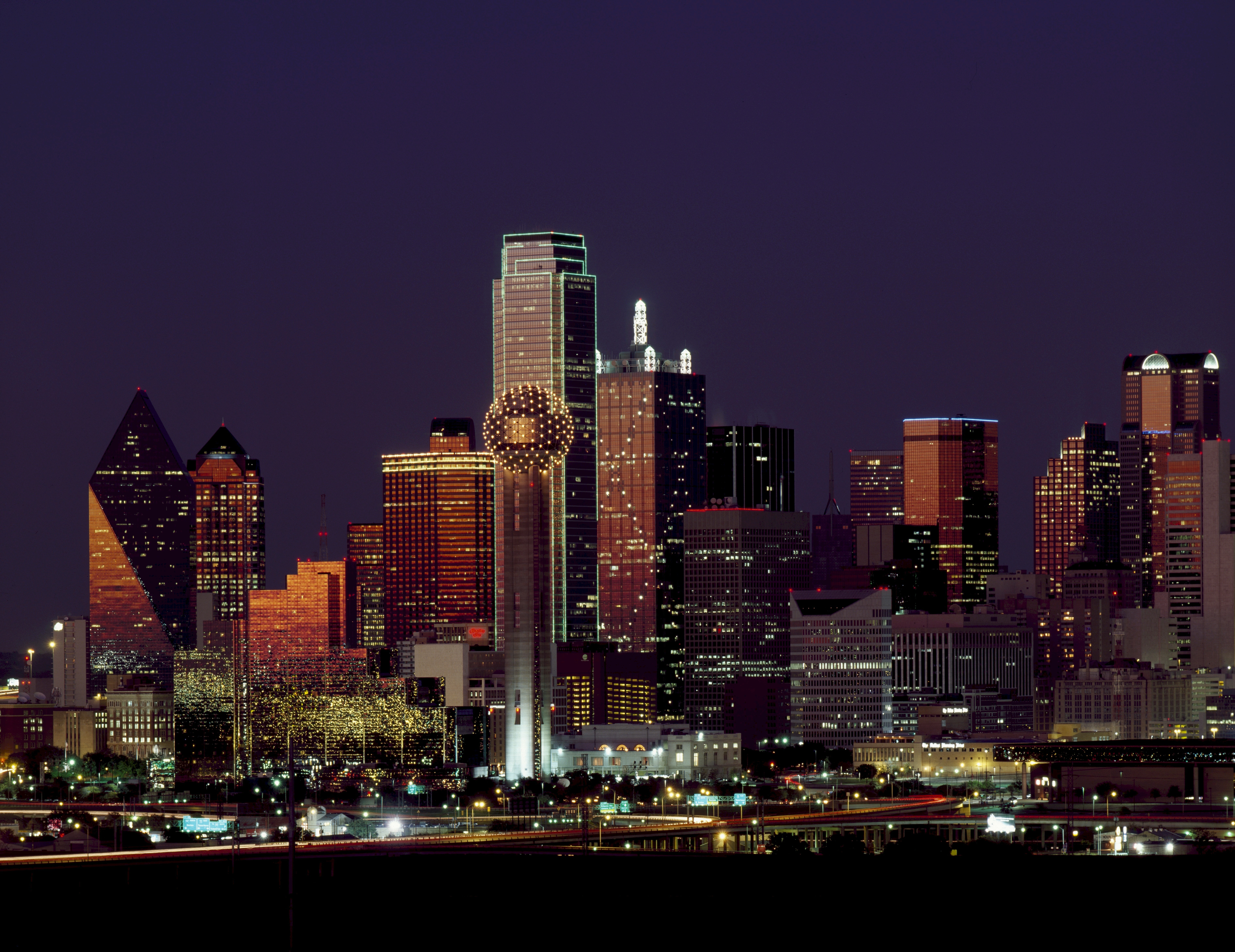 Arlington Convention & Visitors Bureau