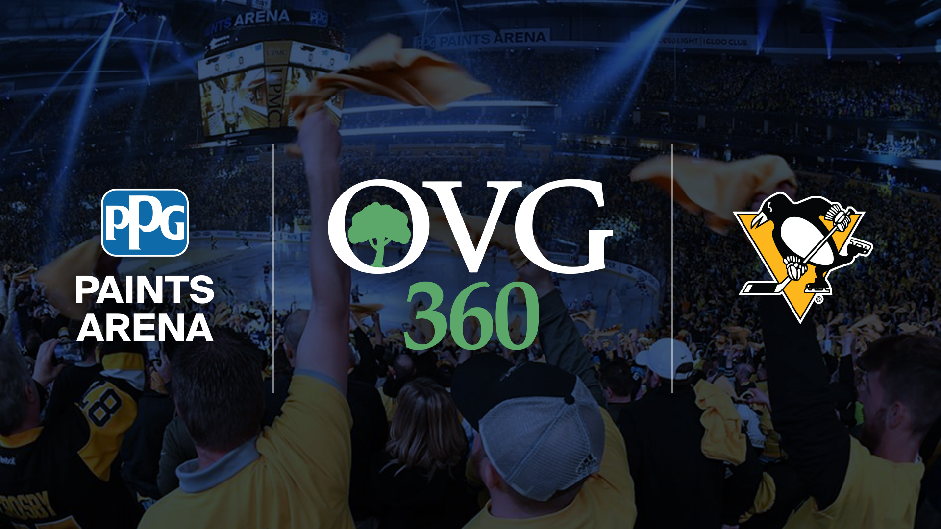 OVG 360