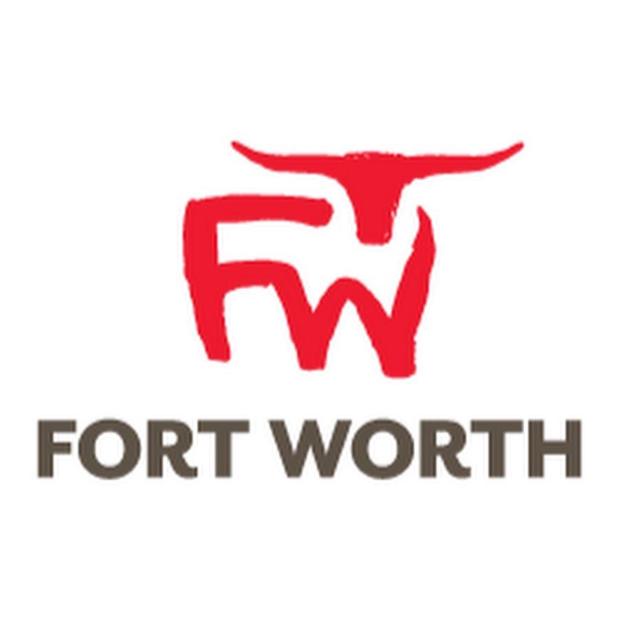 Fort Worth
