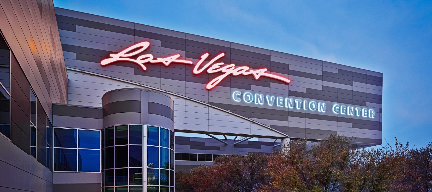 Visit Las Vegas