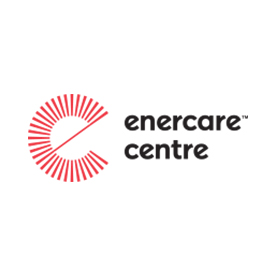 Enercare Centre logo