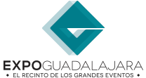 Expo Guadalajara logo