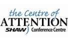 Edmonton Convention Centre logo