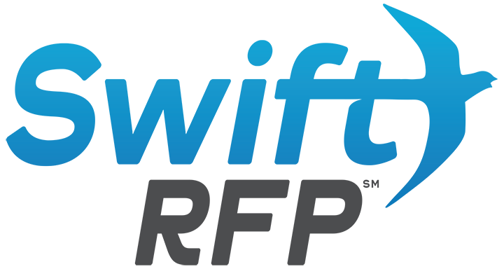SwiftRFP
